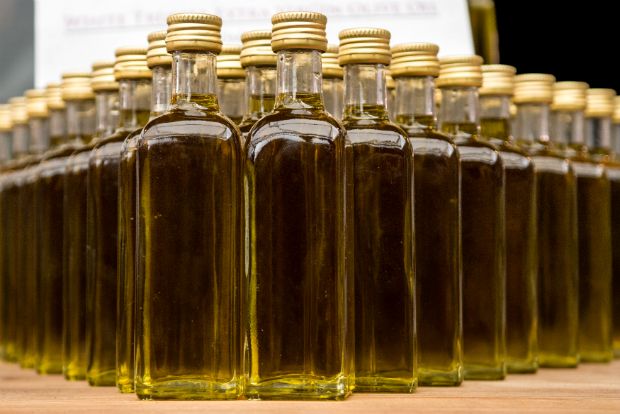 Κύριε υπουργέ, πάρτε την απόφαση τώρα!