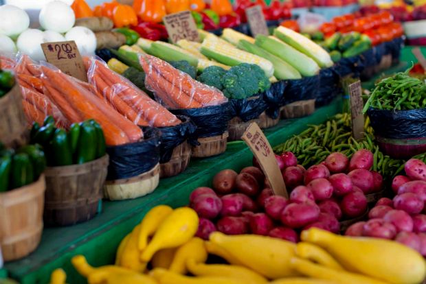 Λαϊκές Κυριακές