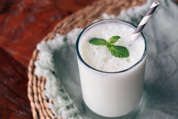 Λάσι: δρόσισέ με επειγόντως!