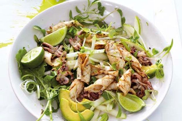 Λατρεμένο μου ψυγείο, με σώζεις