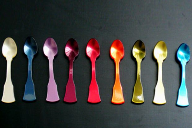 Λεπτομέρειες, διόλου ασήμαντες