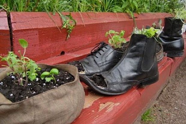 Άλλαξέ το! Από την Κουζίνα σου