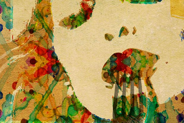 Άλλο γαστριμαργία, άλλο λαιμαργία