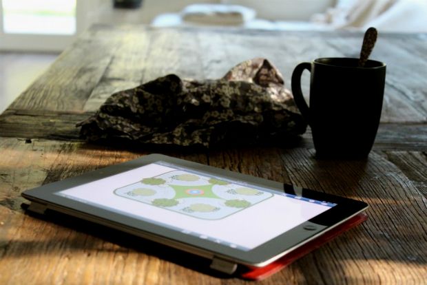 Όλοι οι αγρότες σε μια σελίδα!