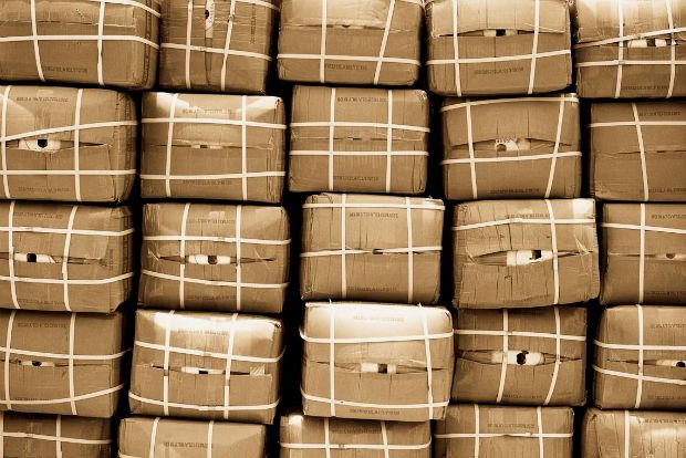 Μ, όπως μάρκετινγκ ή μιμητισμός;