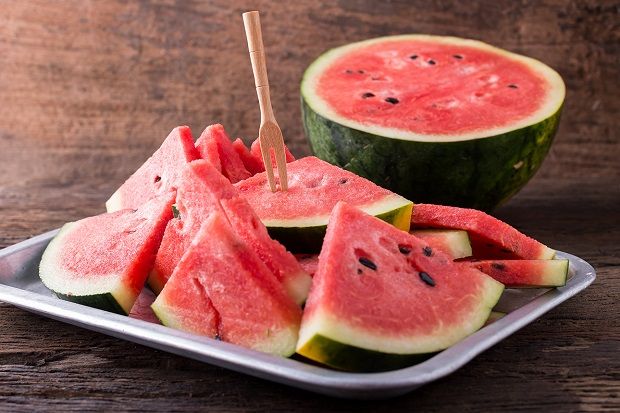 Μάπα ή με τη βούλα;