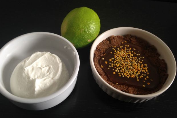 Mαθήματα ομορφιάς για bostanistas