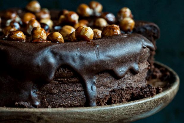 Μαζί του και στην κόλαση