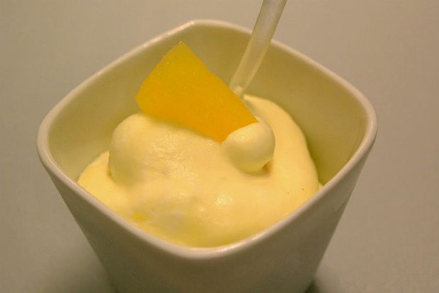 Με μια μους ξεχνιέμαι!