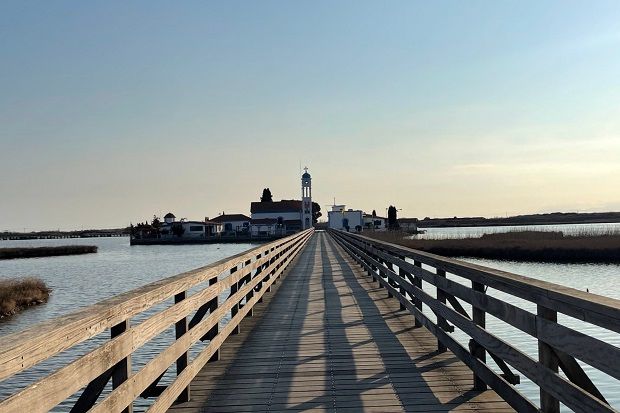 Με το Grape στη Θράκη!