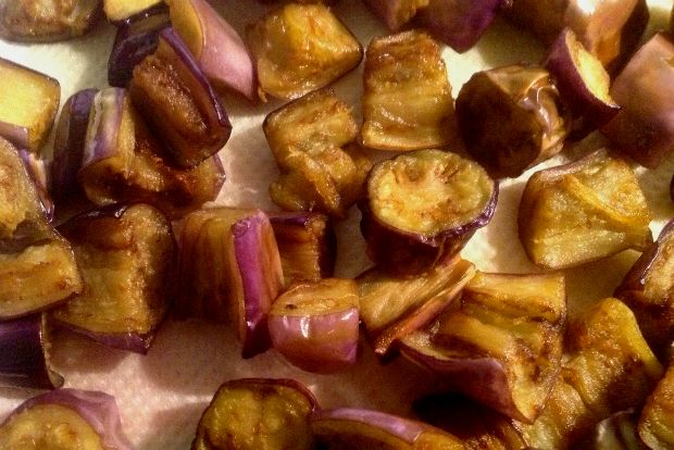 Μελιτζάνες και τον χειμώνα;