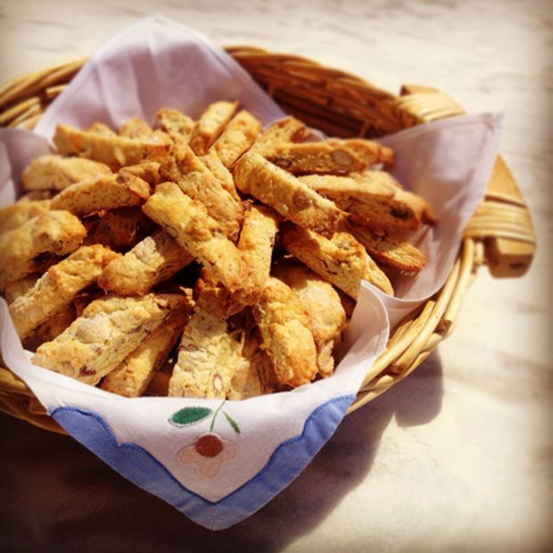 Μικρό αντίδοτο στην κατάθλιψη