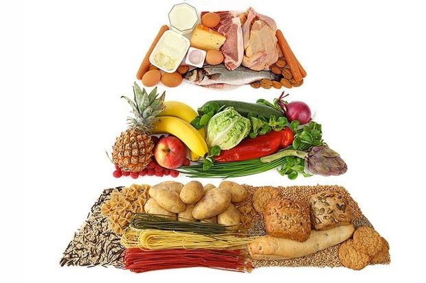 Μην υποτιμάτε τα “ψοφίμια”