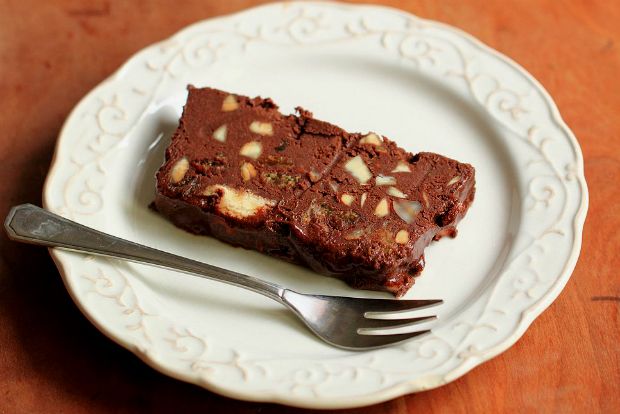 Μωσαϊκό: πες το κι έγινε