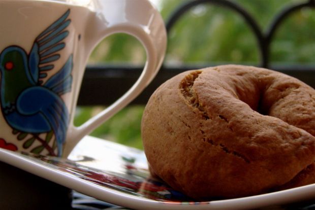 Μουστοκούλουρα, του μαθητή η παρηγοριά