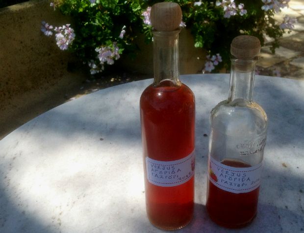 Μπάμιες: υπέρ ή κατά;