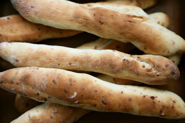 Μπατόν σαλέ λαδένια για όλες τις ώρες