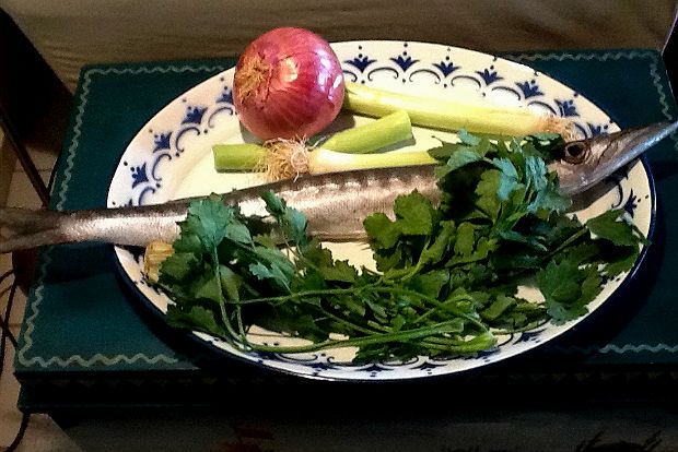 Μπέσα-με-λούτσος