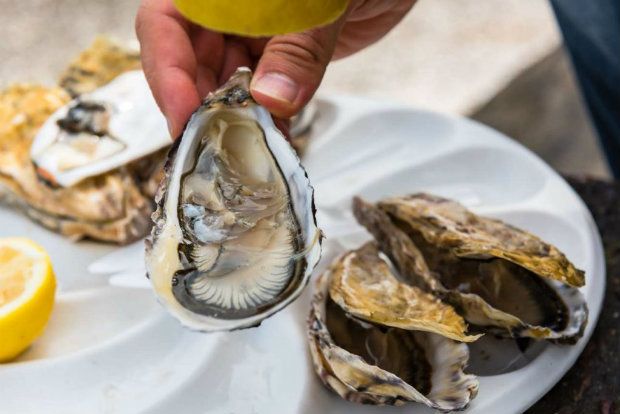 Μπορεί το φαγητό να μας αρρωστήσει; Ναι λένε οι έρευνες