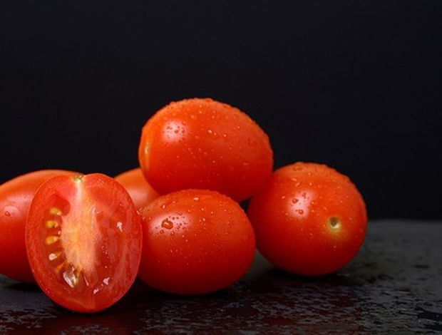 Ένα παραμύθι