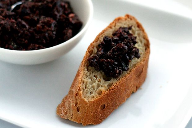 Να ‘ρθει επειγόντως καλοκαίρι!