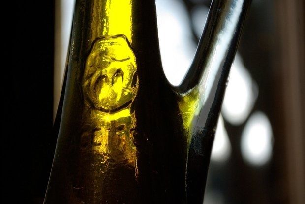 Να τα διαλύσουμε όλα; Όχι!