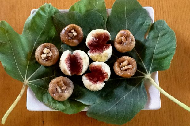 Ένα tweet της γιαγιάς Ουρανίας