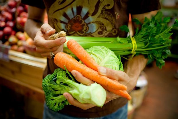 Νέοι αγρότες ψάχνουν κίνητρο