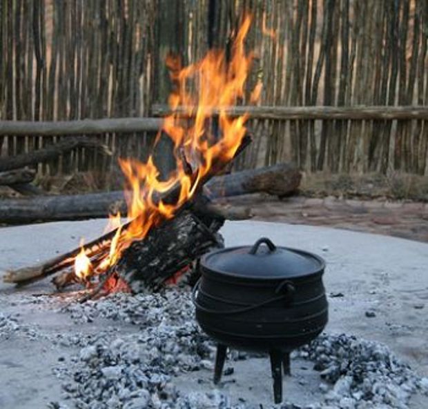 Νικητήριο δείπνο για την Εθνική