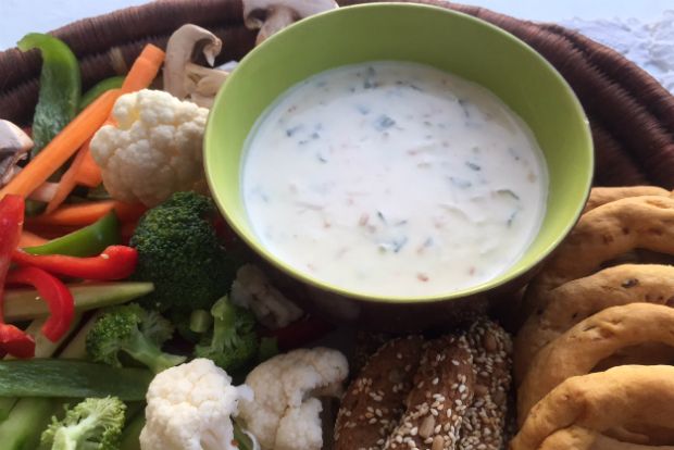 Ντιπ με κοπανιστή, του ντιμπέιτ και των εκλογών