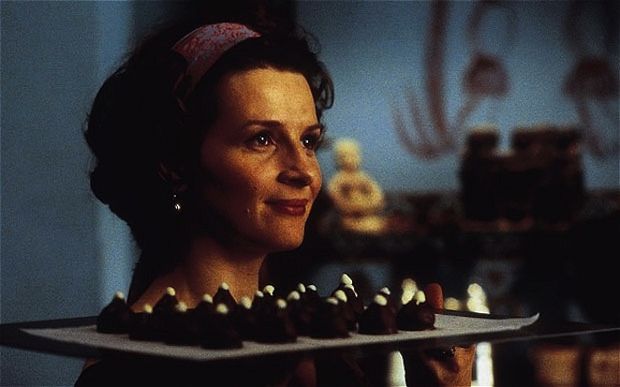 O αβάσταχτος συμβιβασμός