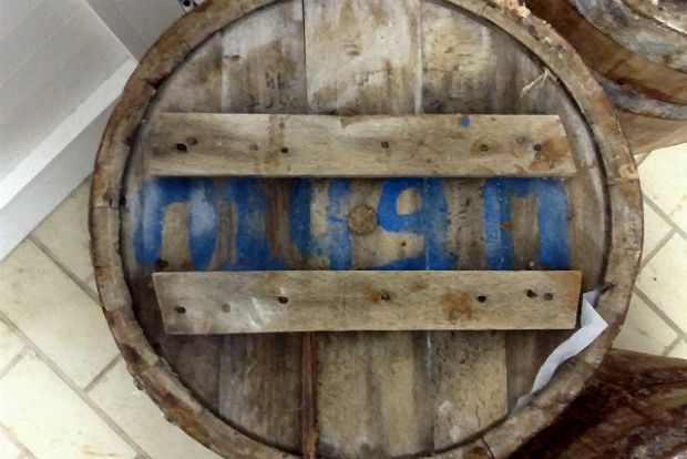 Ο επιμένων τοπικά: φέτα και γιαούρτι Κιθαιρώνα