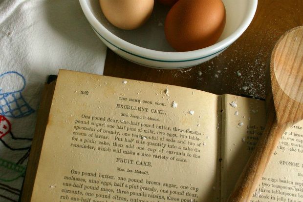 Ο φακός παχαίνει