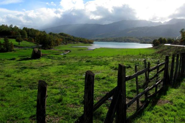 Ο μεσιέ Νικολά και τα κρασιά της Καρδίτσας