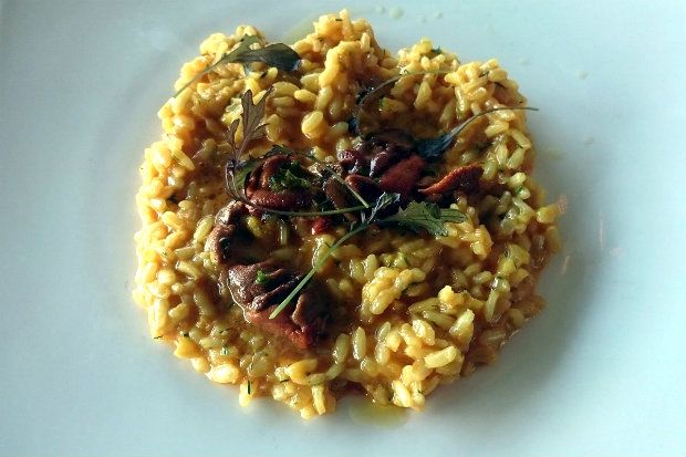 Οδηγός – To Γαστρονομικό Όνειρο της Καθαράς Δευτέρας