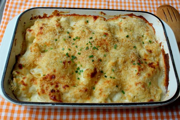 Ογκρατέν δια χειρός υπουργού