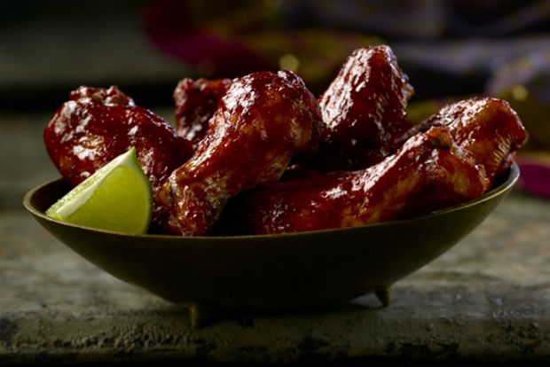 Οι bostanistas στο Bollywood