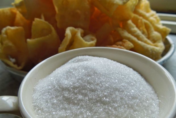 Οι δίπλες και τα κόλπα τους