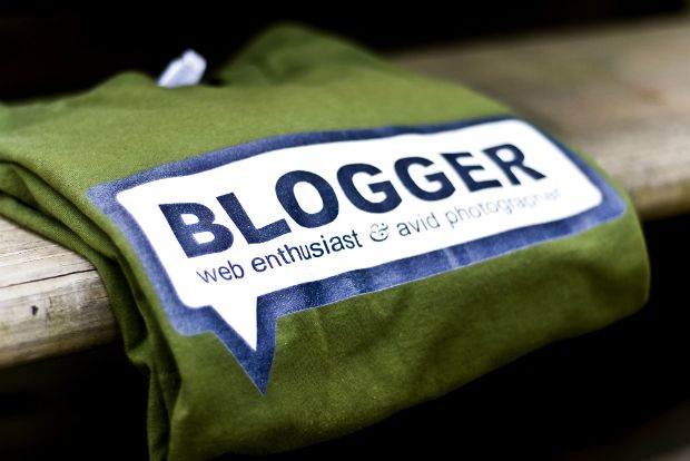 Οι food bloggers συναντώνται