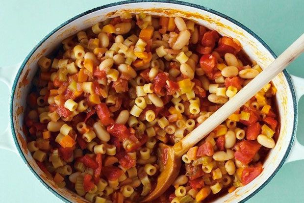 Οι γάμοι του Άμυλου και της Αρμονίας