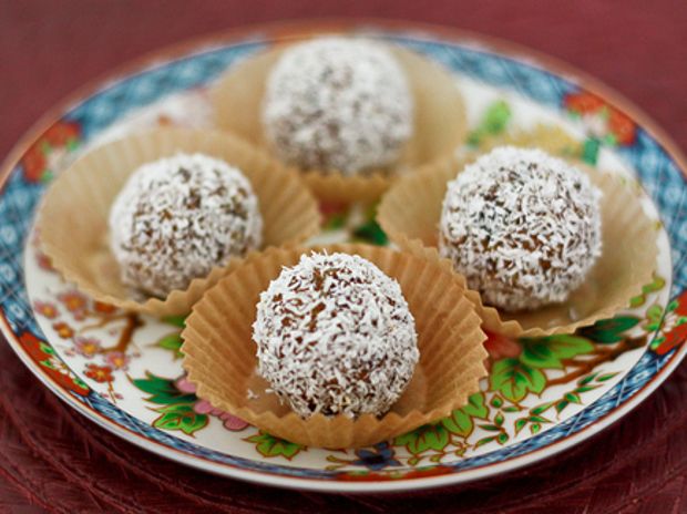 Οι πορτοκαλί αμαρτίες του Γκρέκο