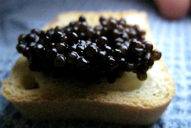 Οι πρώτες μου φορές