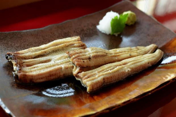 Οι συνταγές της λίμνης: καραβίδες, χέλι και ψαροκεφτέδες