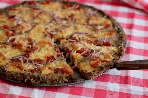 Παίζοντας με τον κιμά: meatzza