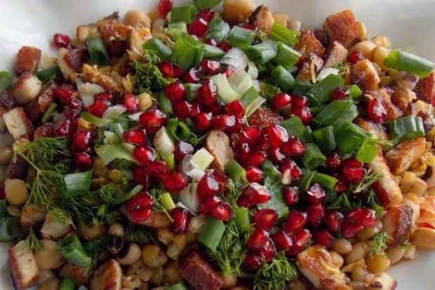 «Παληκάρια» ή φωτοκόλυβα για τα Θεοφάνεια