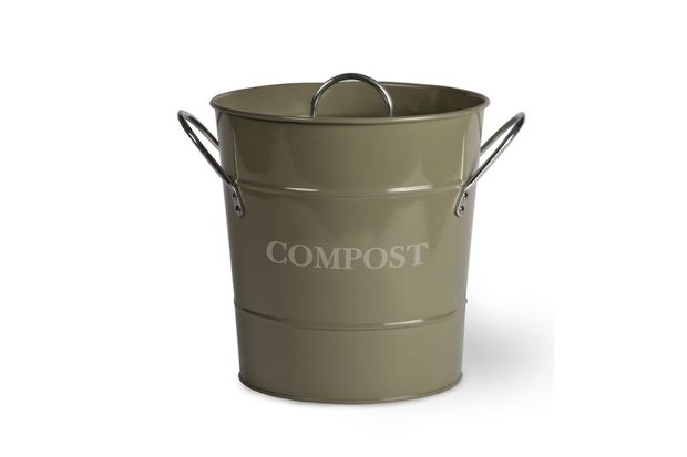 Πέντε αστέρια: δώρα για bostanistas