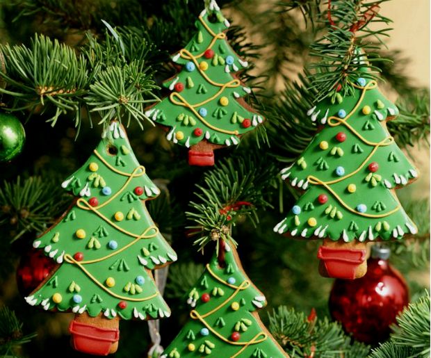 Πέντε αστέρια: έλα να παίξουμε!