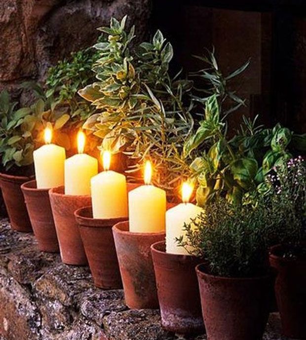 Πέντε αστέρια: Μειώνω τη ΔΕΗ με κέφι!