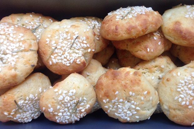 Πέντε αστέρια: ο πιο χορτάτος μαθητής