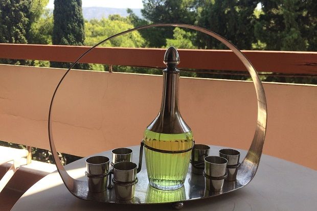 Πες λαϊμτσέλο κι έγινε